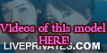 aryiapiers PRIVATE